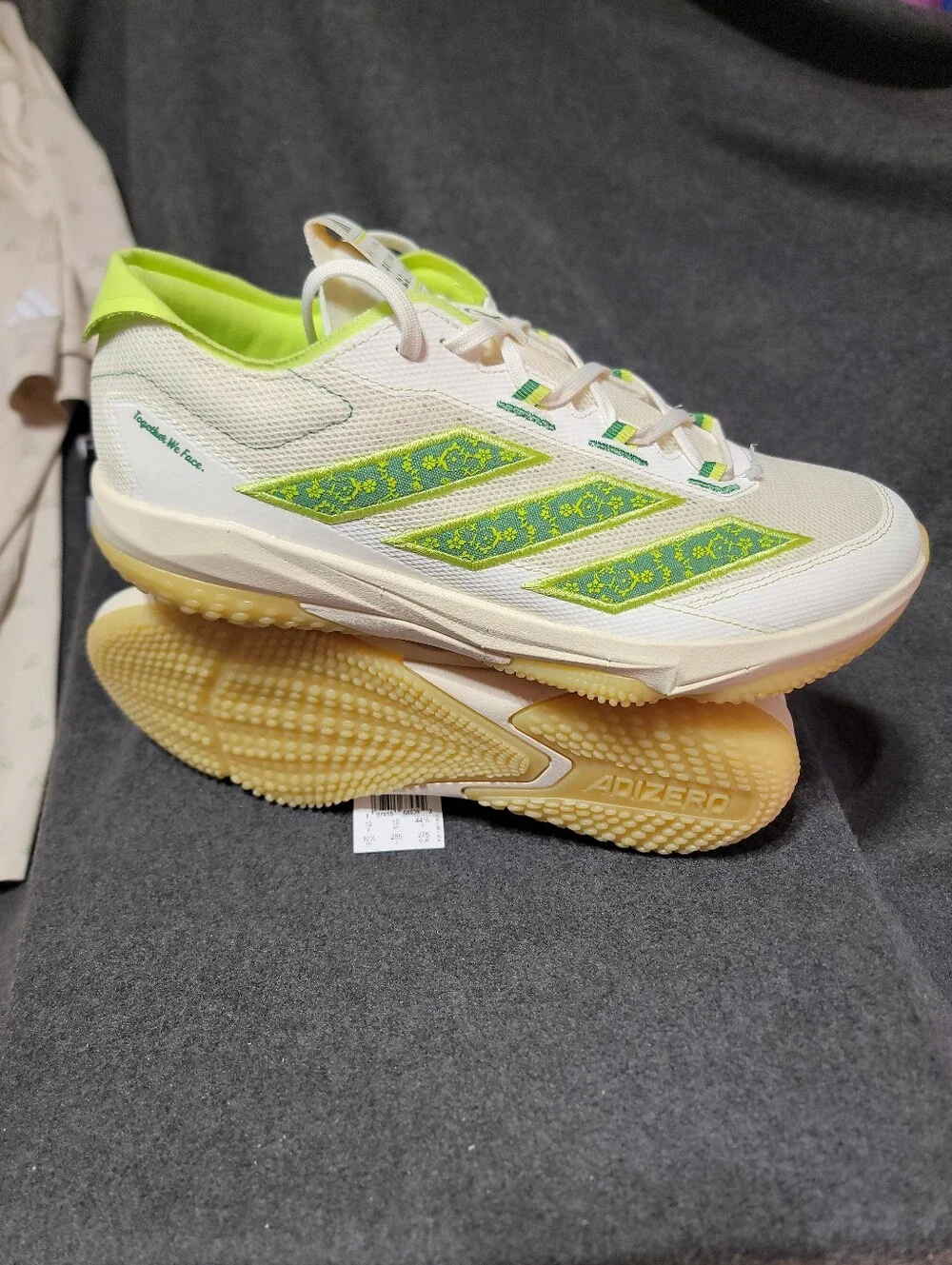 Adidas Adizero 